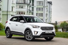 hyundai-creta-2017-8.jpg