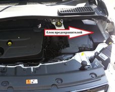 FordKuga2-blok-kapot.jpg