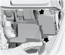 FordKuga2-blok-kapot-2.jpg