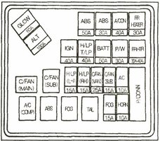 H1-blok-kapot-2.jpg