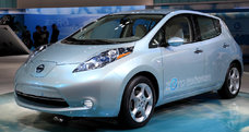 Nissan_Leaf_001.JPG