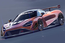 mclaren-720s-gt3-concept-sketch_front_final-for-release.jpg