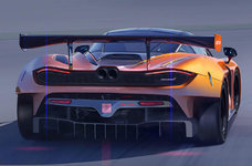 mclaren-720s-gt3-concept-sketch_rear_final-for-release.jpg