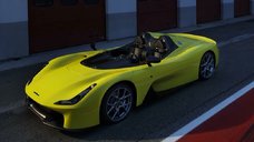 51-dallara-stradale.jpg