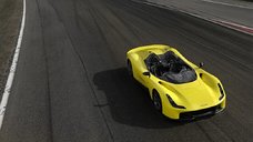 52-dallara-stradale.jpg