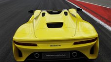 53-dallara-stradale.jpg