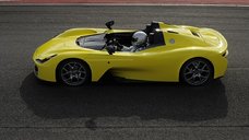 54-dallara-stradale.jpg