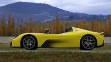 55-dallara-stradale.jpg