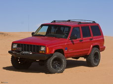 jeep_cherokee_1997_wallpapers_2_1600x1200.jpg