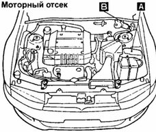 Galant-blok-kapot-5.jpg