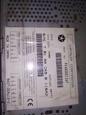 IMG_20171126_110507.jpg