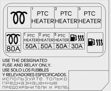 Kia-optima-11-16-blok-kapot-11.jpg