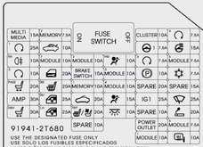 Kia-optima-11-16-blok-salon-2.jpg