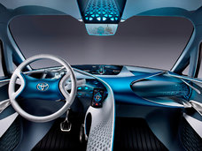 Toyota-FT-Bh-Concept-2012-Photo-01.jpg