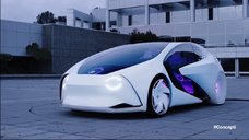 check-out-toyotas-futuristic-con.jpg