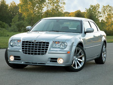 chrysler-300c-srt-8-28594.jpg