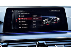 bmw-m5-configuring-the-car-set-up.jpg