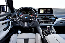 bmw-m5-dashboard.jpg