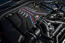 bmw-m5-engine-bay.jpg