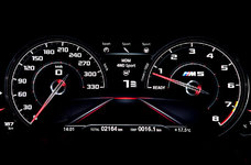 bmw-m5-instrument-cluster.jpg