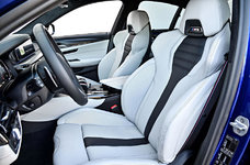 bmw-m5-interior.jpg