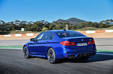 bmw-m5-rear.jpg