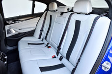 bmw-m5-rear-seats.jpg