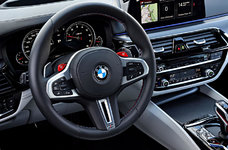 bmw-m5-steering-wheel.jpg