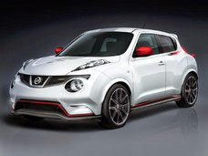 nissan-juke-nismo-2014-senner-tuning-nissan-juke-nismo-review-specification7.jpg