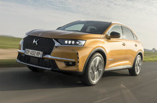 ds7-crossback.jpg