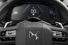 ds7-crossback-digital-instrument-cluster.jpg