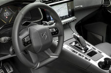 ds7-crossback-steering-wheel.jpg