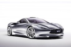 infiniti-concepts-27212121024399021200x795_2.jpg