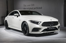 cls-53.jpg