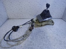 Кулиса КПП Ford Mondeo.JPG