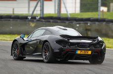 mclaren-p1-road-test-002.jpg