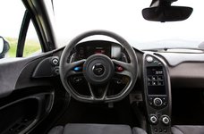 mclaren-p1-road-test-019.jpg