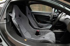 mclaren-p1-road-test-022.jpg
