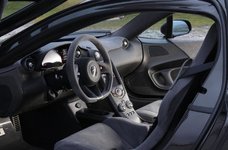 mclaren-p1-road-test-043.jpg
