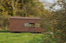 shed-34.jpg