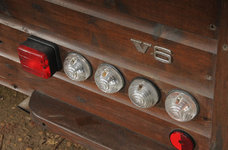 shed-42.jpg