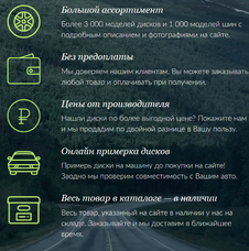upload_2018-1-5_18-1-20.png upload_2018-1-5_18-1-20.png