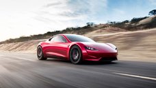 tesla_roadster_01.jpg