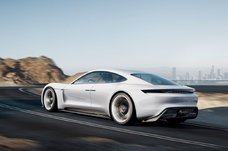 5porschemissione.jpg