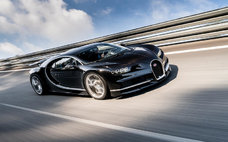 bugatti-new.jpg