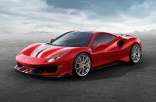 ferrari_488_pista_1.jpg