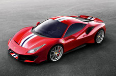 ferrari_488_pista_2.jpg