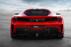 ferrari_488_pista_6.jpg