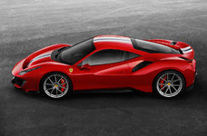 ferrari_488_pista_3.jpg