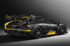 mclaren_senna_carbon_theme_by_mso_02.jpg